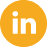 ic-linkedin