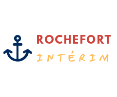 Rochefort Intérim